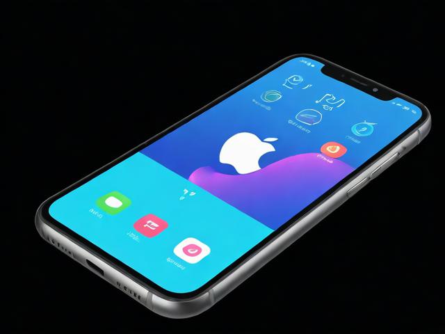 苹果手机如何关闭定位功能，实用指南助你保护隐私