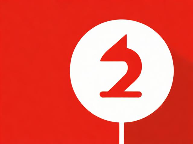 轻松掌握技巧，教你如何关闭点赞与收藏功能，守护你的隐私！