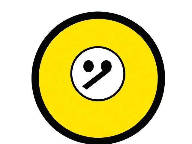 轻松关闭QQ勋章墙，恢复桌面整洁