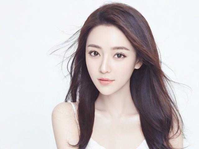 轻松关闭微博评论广告，享受纯净互动体验