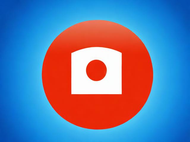 轻松关闭手机QQ空间，保护隐私，回归宁静