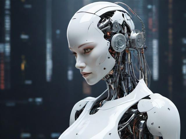 人工智能技术考证，考察内容与职业发展前景