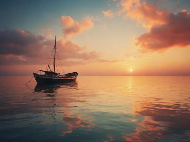 如何关闭微信群聊添加功能，轻松维护您的隐私与秩序