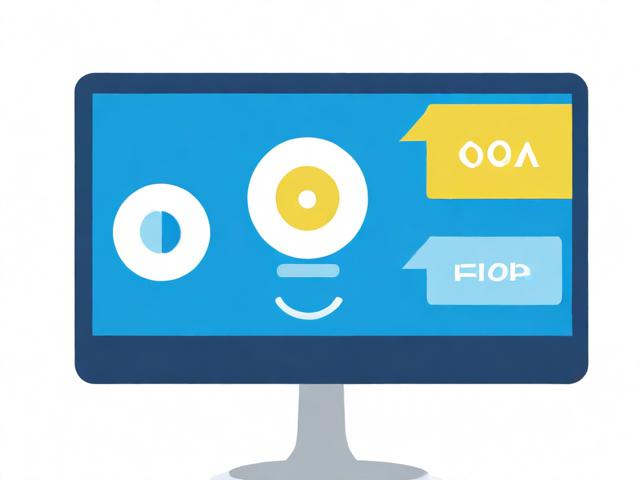 轻松掌握，语音提示关闭方法全解析