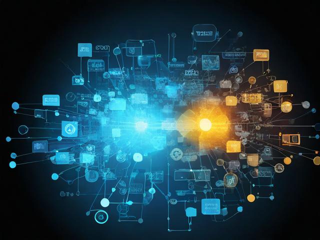 如何关闭测试模式，详细步骤与注意事项