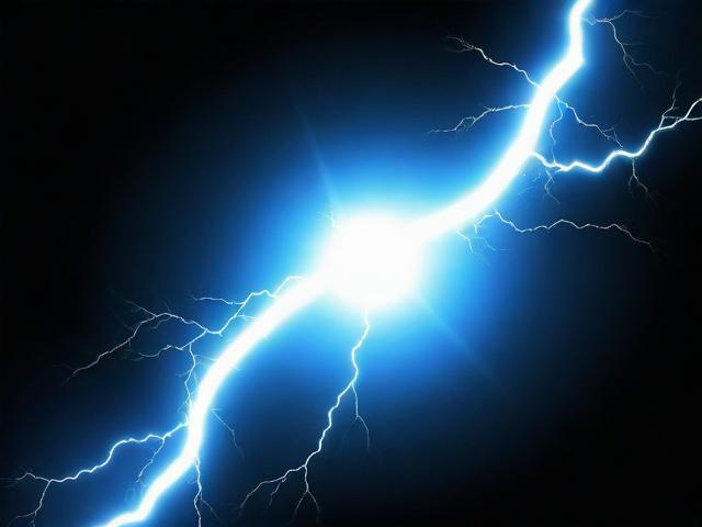 迅雷推送关闭指南，轻松解除打扰，享受纯净下载体验