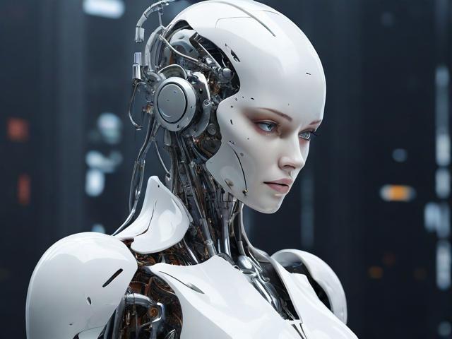 人工智能大赛，参赛者必备的技能解析