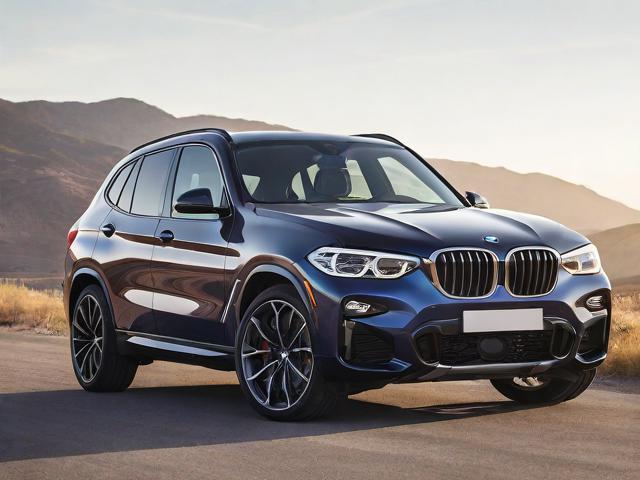 宝马X3起停功能关闭详解，操作步骤与注意事项