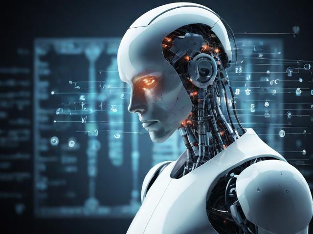 人工智能记忆之谜，揭秘AI为何拥有记忆能力