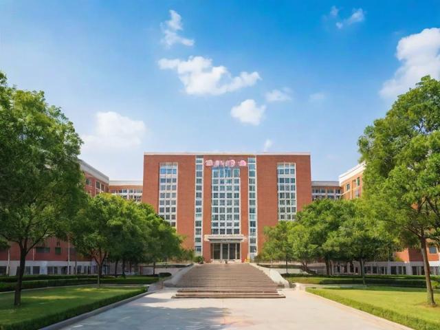 厦大人工智能系考什么？揭秘入学考试内容与备考策略