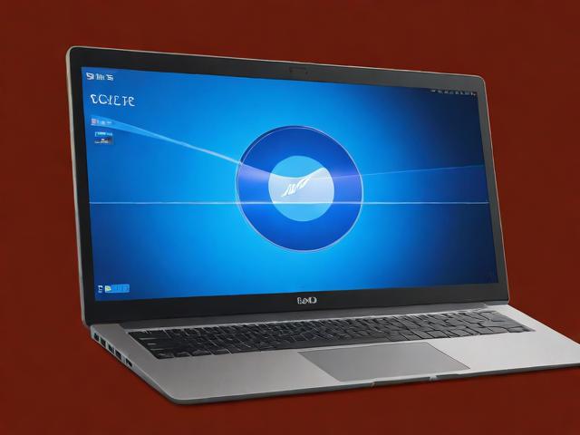 戴尔电脑Win10系统如何关闭自动更新？详细教程助你轻松操作