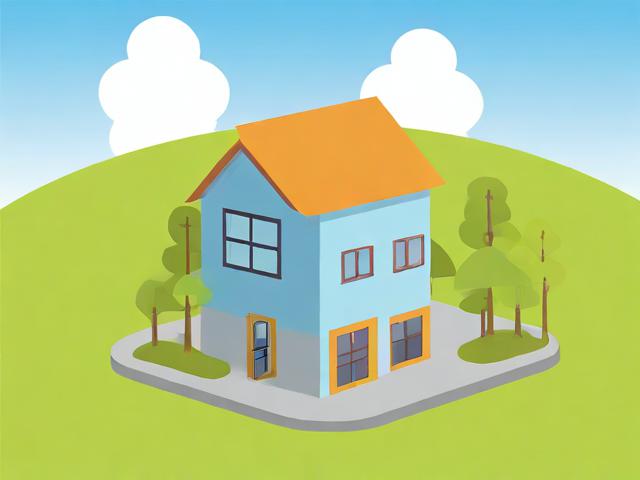 如何成功申请买房补贴