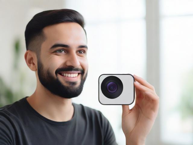 微信视频通话中如何关闭自己的摄像头，轻松操作指南