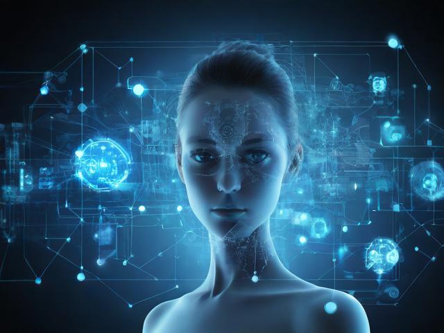 探索前沿科技，盘点市面上有哪些出色的人工智能语音助手