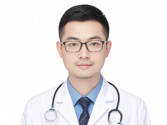 房角关闭怎么办？专业眼科医生教你应对策略