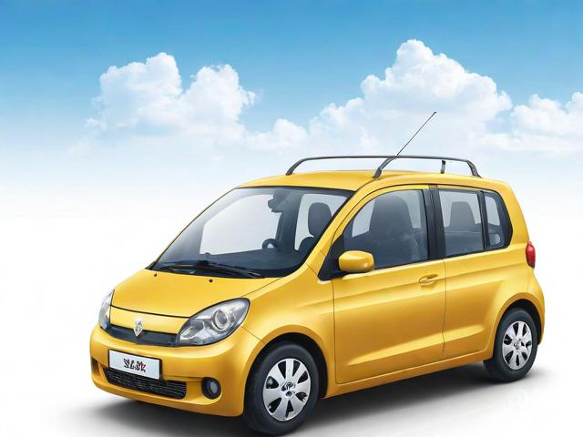 轻松关闭支付宝公交卡，操作指南与注意事项