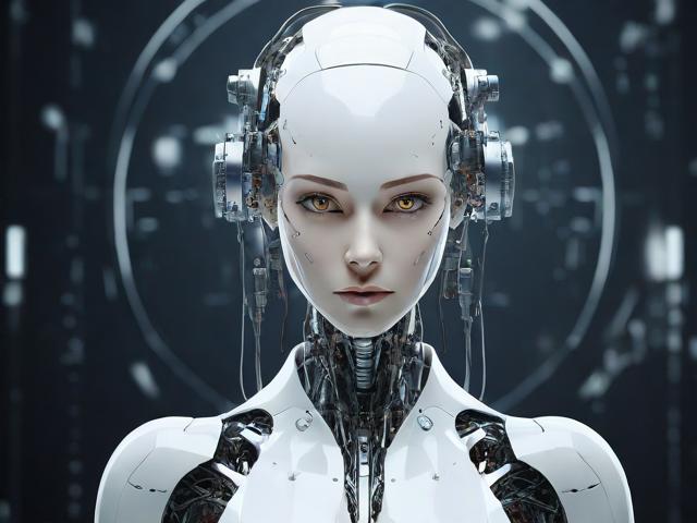 人工智能性原则的内涵与解读