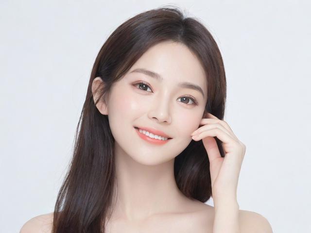 淘宝关闭的订单如何恢复，揭秘恢复关闭订单的秘籍