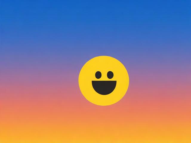 如何轻松设置关闭微信拍一拍功能，告别打扰，享受宁静沟通