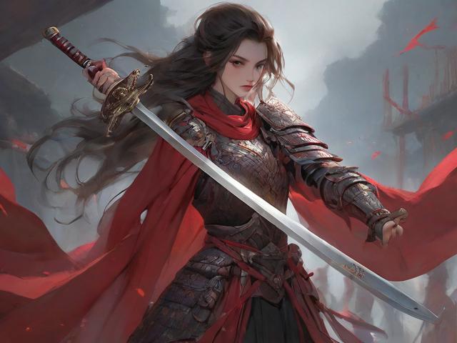 剑与家园礼包领取攻略