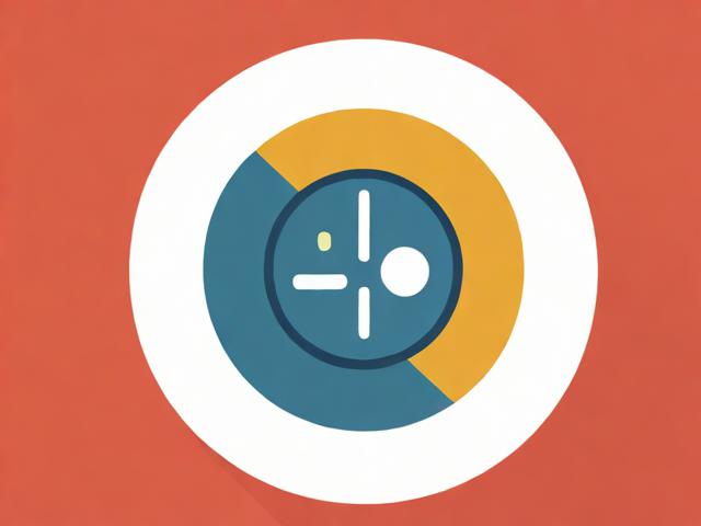 轻松关闭距离感应器，实用指南与操作步骤