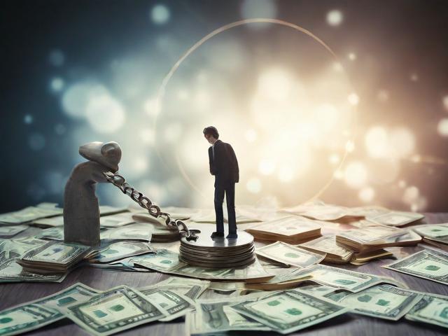 微信代扣款关闭指南，轻松一步，保障您的资金安全