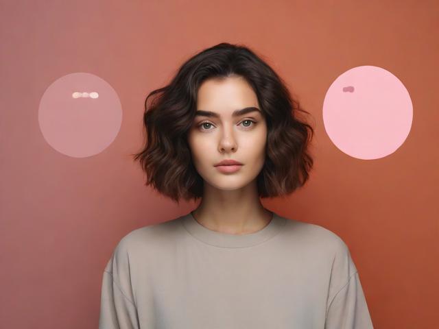 抖音私信关闭如何取消，轻松恢复你的聊天功能