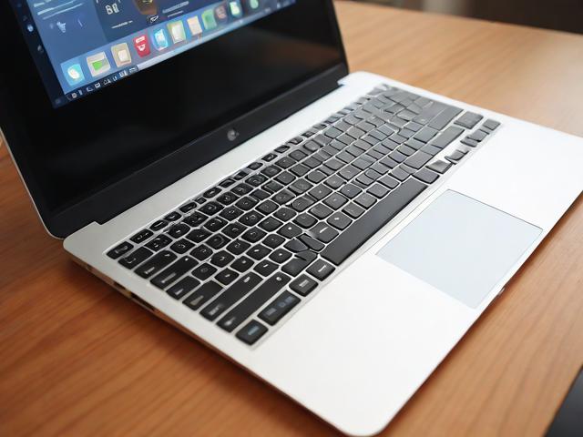 电脑上软键盘的关闭方法详解