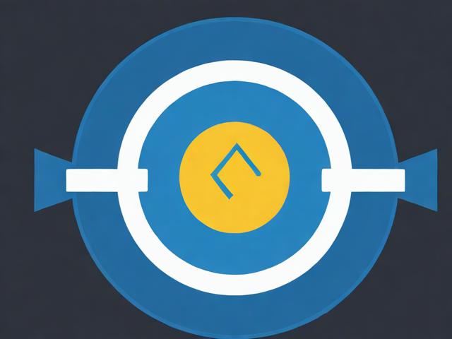 如何关闭软件自启，让你的电脑运行更流畅