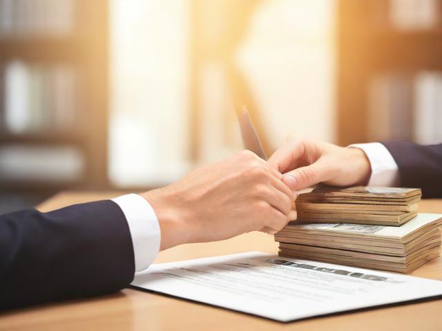 困难企业的补贴申请条件是什么？