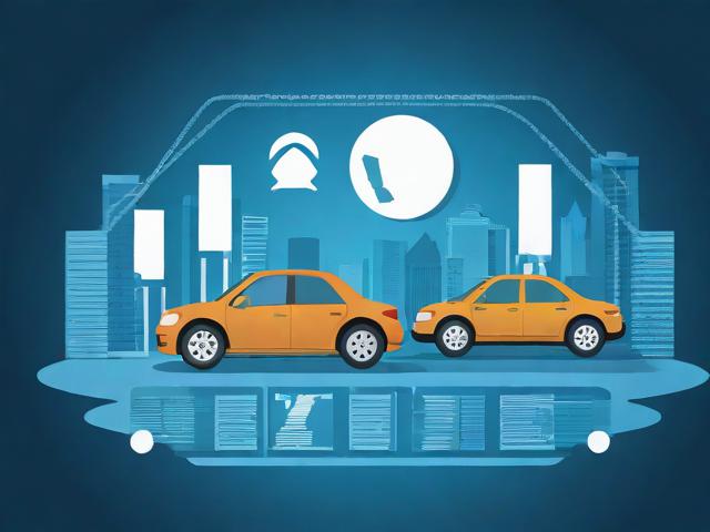 如何关闭交通银行网银服务，操作指南与注意事项