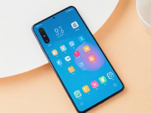 华为手机用户必看！教你轻松关闭不必要的App，优化手机性能！