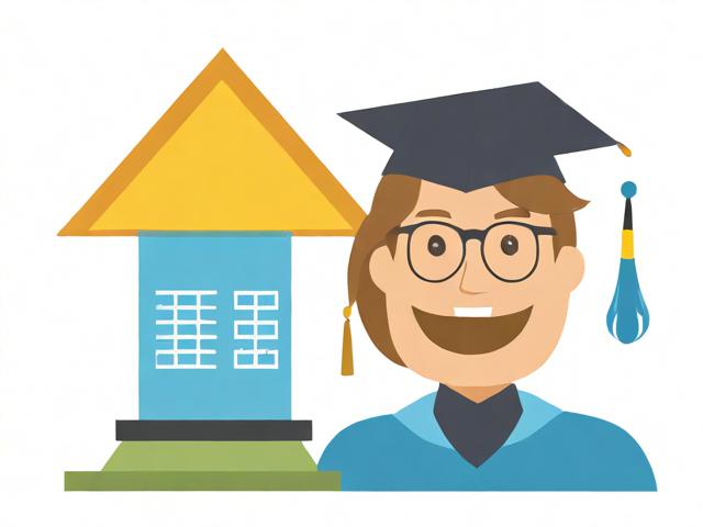 硕士购房补贴申请流程指南