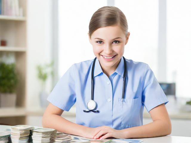 如何申请保育员补贴？