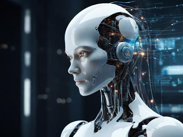 人工智能算法优化，提升智能系统性能的关键途径