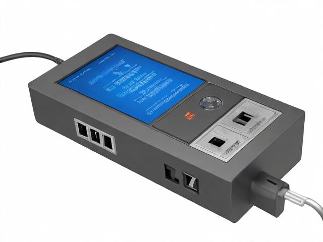 电源共享关闭攻略，轻松解决电源共享问题