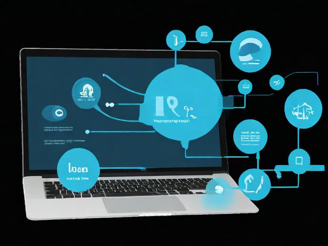 如何关闭配置更新，电脑与手机操作指南