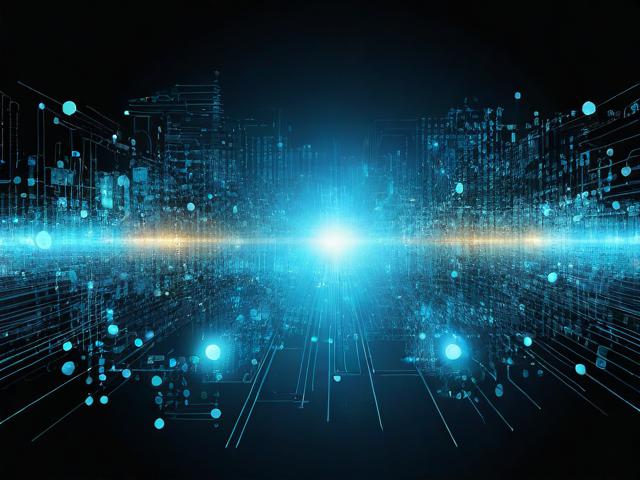 PrintSpooler频繁自动关闭问题解析及解决方法