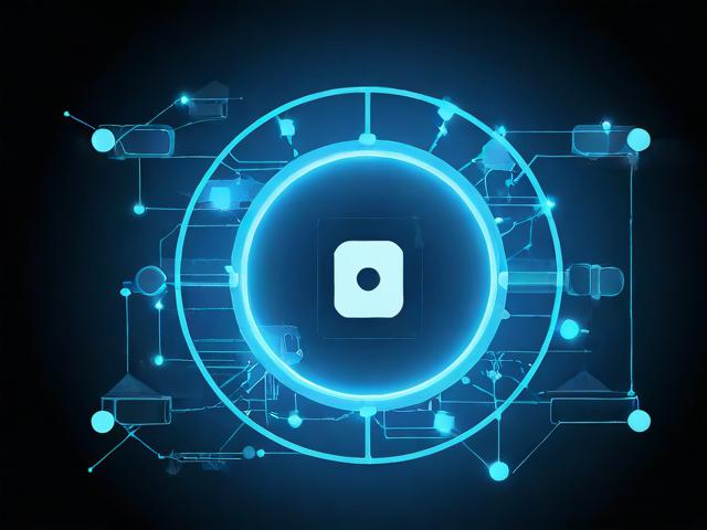 如何关闭网络代理，详细指南与操作步骤