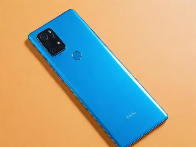 华为P40关闭指南，轻松学会多种关闭方式，告别繁琐操作