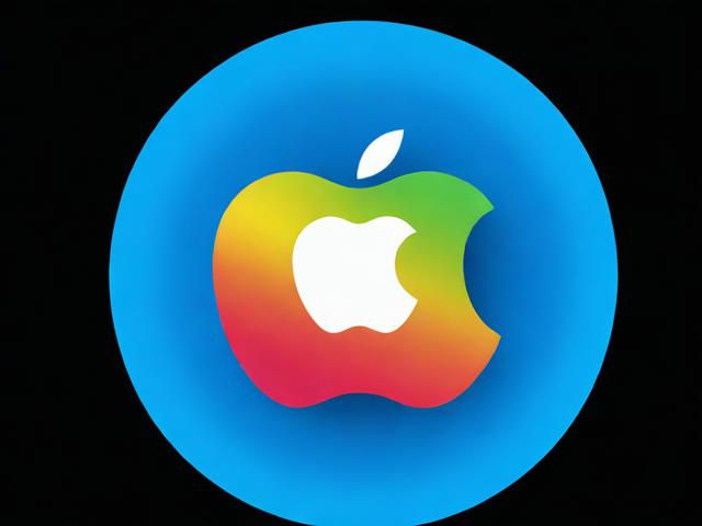 苹果设备如何轻松关闭悬浮广告，实用技巧大揭秘