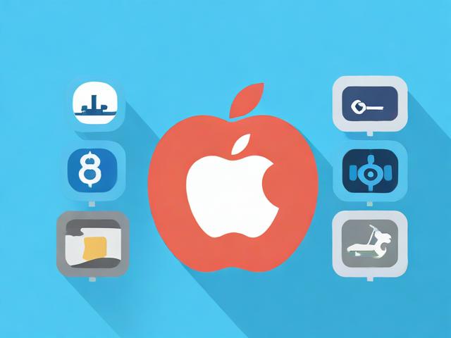 苹果支付设置关闭指南，轻松解除您的支付限制