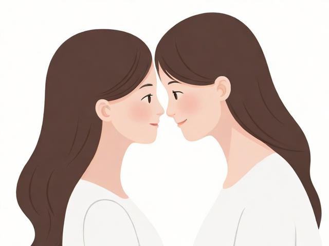 微信亲密充功能关闭教程，轻松解除好友亲密关系，保护个人隐私