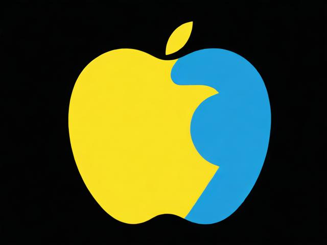 苹果X用户必看！轻松掌握关闭程序的方法，告别卡顿烦恼