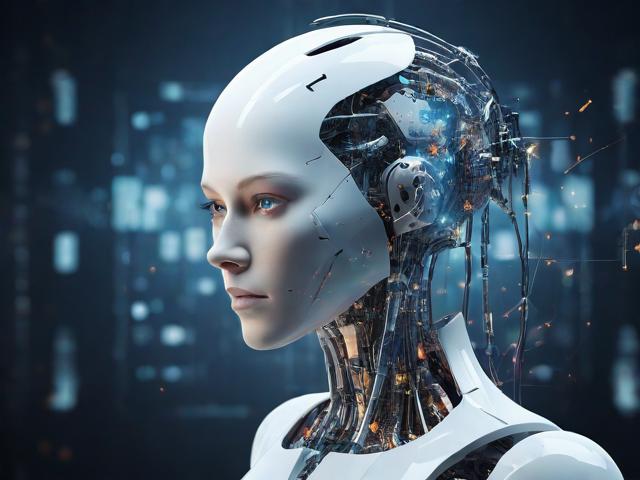 人工智能深度学习中的关键参数——学习率详解