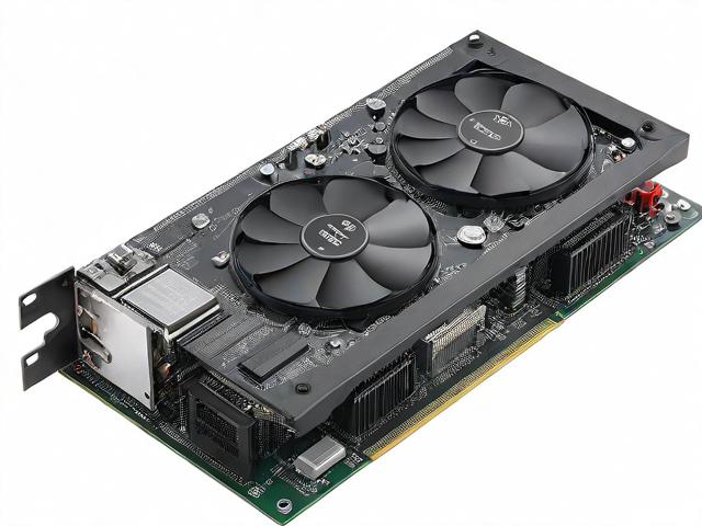 微星主板关闭自检步骤详解，轻松提升系统启动速度