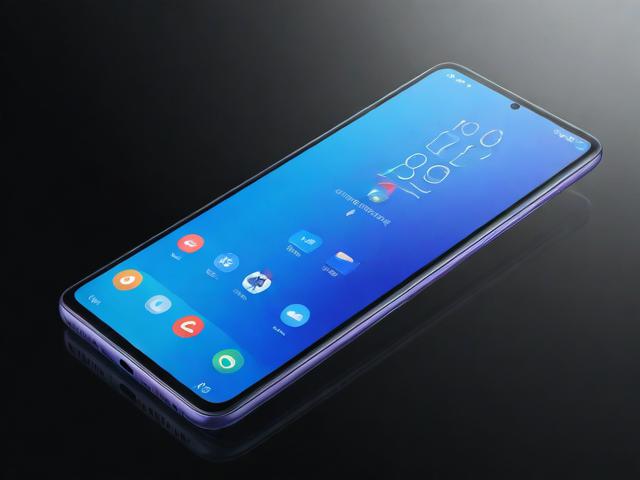 魅族自动升级关闭指南，轻松管理设备更新，避免不必要的麻烦