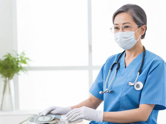 重度残疾人护理补贴申请流程指南