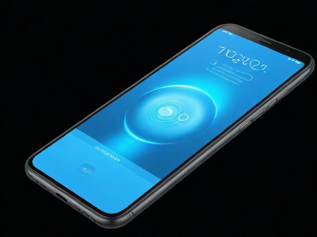 如何关闭信号旁边HD功能，轻松解决手机屏幕小烦恼