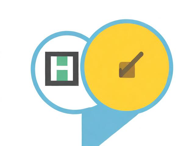 微信如何关闭正在输入状态，轻松隐藏你的聊天动态